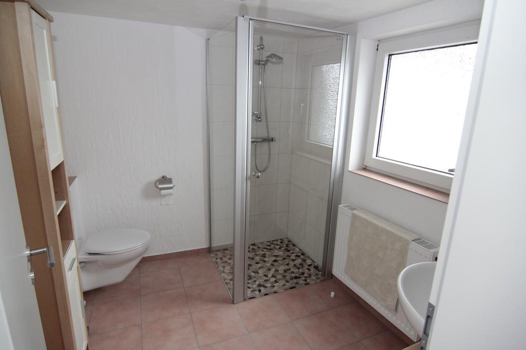 Ferienwohnung Margot Simmerath Pokój zdjęcie